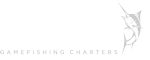 Zulu Game Fishing Logo